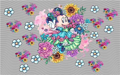 24oz cup wraps-N 685